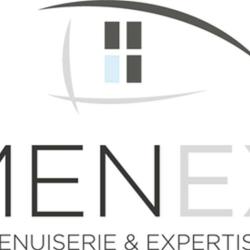 Menex