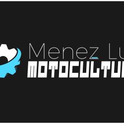 Menez Luz Motoculture