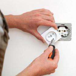 Mengarduque Electricité