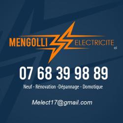 Mengolli Electricite