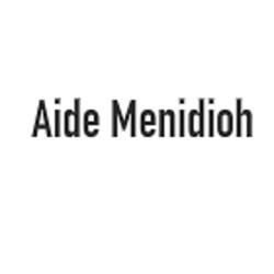 Menidioh Aide