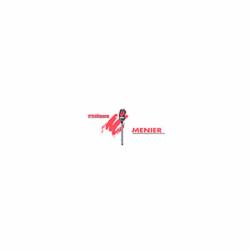 M. Menier Philippe