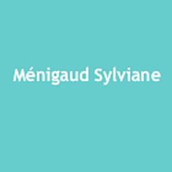 Ménigaud Sylviane