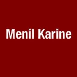 Menil Karine