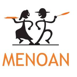 Menoan