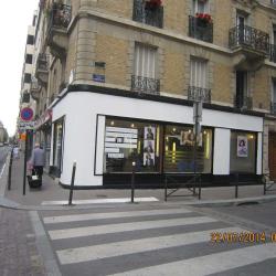 Menoni Philippe