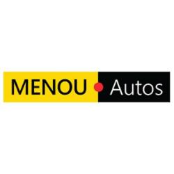Menou Auto