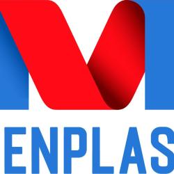 Menplast
