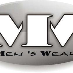 Menswearcrepy