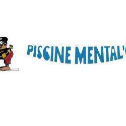 Mental'o