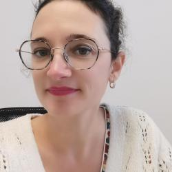Mentec Aurelie