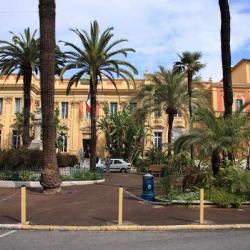 Menton
