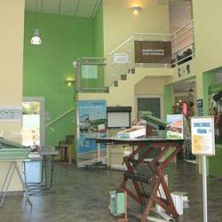 Mentor Alu Pvc Stores