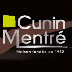 Mentré Patisserie