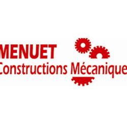 Menuet Costructions Mecaniques