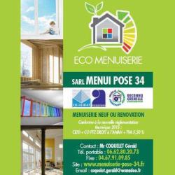 Menui Pose 34