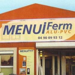 Menuiferm