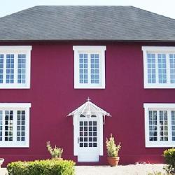 Menuiland | Fenêtres Portes En Pvc