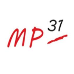 Menuipro 31