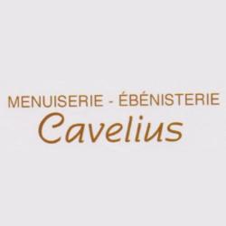 Menuis.ebenist.cavelius