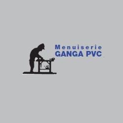 Menuiserie A. Ganga Pvc