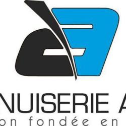 Menuiserie Ade