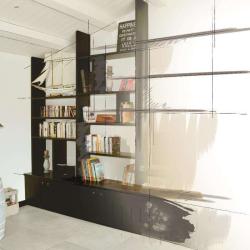 Menuiserie Agencement Aucher
