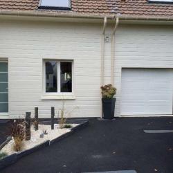 Menuiserie Agencement Dépannage