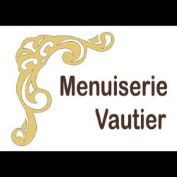 Menuiserie Alain Vautier