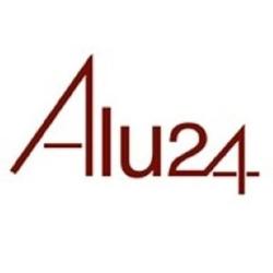 Menuiserie Alu 24