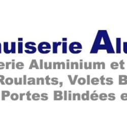 Menuiserie Alu Securite