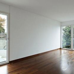 Menuiserie Aluminium  Ets  Merle