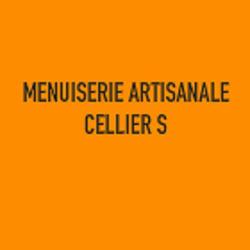 Menuiserie Artisanale