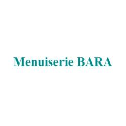Bara