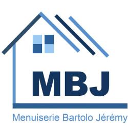 Menuiserie Bartolo Jérémy