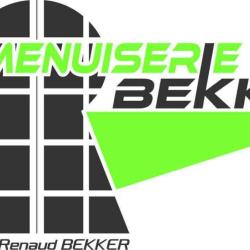 Menuiserie Bekker