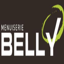 Menuiserie Belly