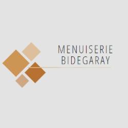 Menuiserie Bidegaray