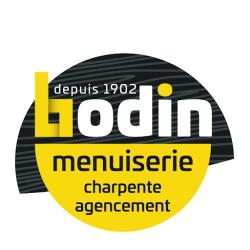 Menuiserie Bodin - Solabaie