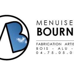 Menuiserie Bournat