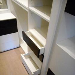 Menuiserie Brantonne