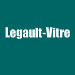 Menuiserie Agencement
