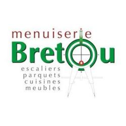 Menuiserie Bretou