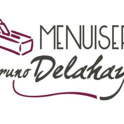 Menuiserie Bruno Delahaye