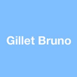 Menuiserie Bruno Gillet