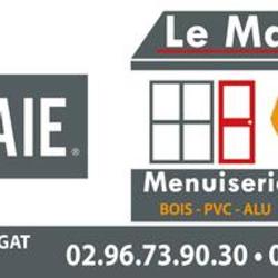 Sarl Le Maitre Solabaie