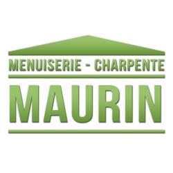 Mcmh Menuiserie Charpente Maurin Herve