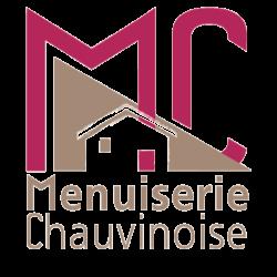 Menuiserie Chauvinoise