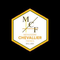 Menuiserie Chevallier Frères