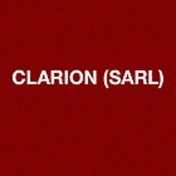 Menuiserie Clarion